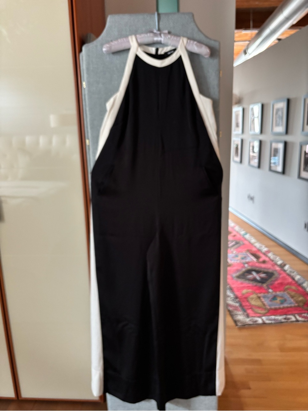 ME+EM Jumpsuit - Picture 3 of 6